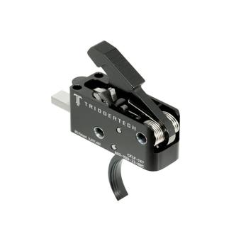 TriggerTech-AR-15-Competitive-Tango-Curved-T-AR0-TBB-33-NNC
