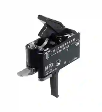 Triggertech-ARP-TBB-36-NNF