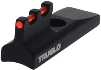 Truglo