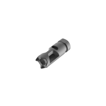 Compensator TS0001 Compensator TS0001
