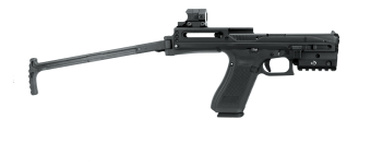USW G17