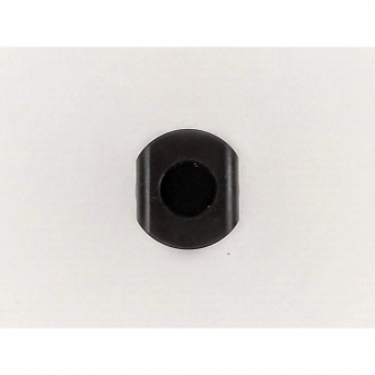 ascalon arms V6P/AL5W ascalon arms V6P/AL5W