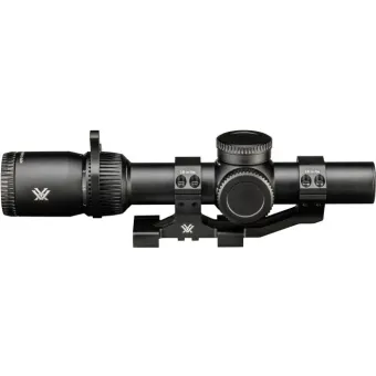 Vortex-BNDL-VEN1601-SCM-venom-scope-bundle-with-cantilver-mount