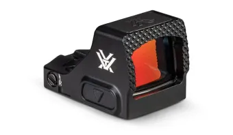 vortex-defender-CCW-MRD3 vortex-defender-CCW-MRD3