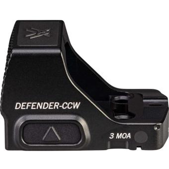 Vortex-Defender-red-dot Vortex-Defender-red-dot