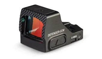 Vortex-Defender-red-dot Vortex-Defender-red-dot