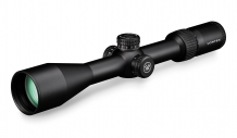 Vortex Diamondback Tactical 6-24x50 FFP MRAD