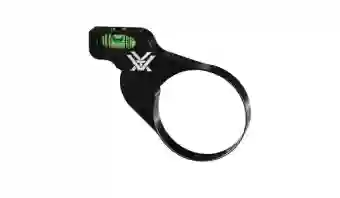 Vortex lo pro bubble level for 34mm scopes