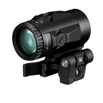 vortex v3xm vortex v3xm