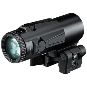 vortex-micro-6x-magnifier vortex-micro-6x-magnifier