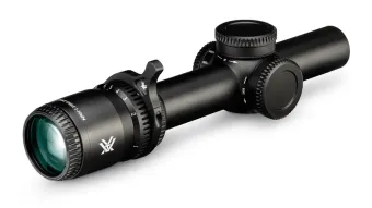 Vortex-Strike-Eagle-1-10x24-FFP-SE11002