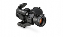 Vortex New Strikefire 2 Vortex New Strikefire 2