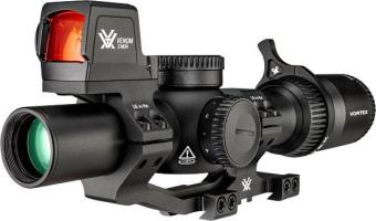 Vortex-venom-with-dot-and-mount-bundle