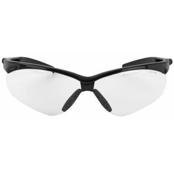 Walkers Crosshair Clear Sport Shooting Glasses