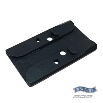 walther-pdp-mounting-plate-02-trijicon-2869136
