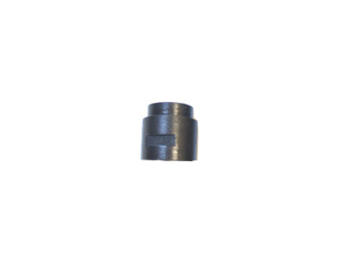 Walther_Thread_protector_M8x0.75_Walther_PPKS_P22_Colt_1911_22LR
