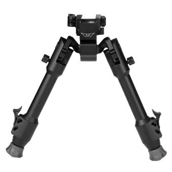 Warne_Skyline_bipod_7901M