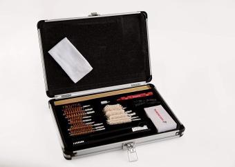 Winchester-cleaning-kit