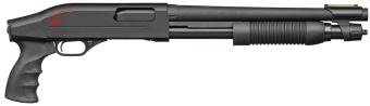 Winchester-sxp-defender-pistol-grip-U1280901AA