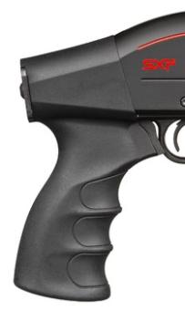 Winchester-sxp-pistol-grip-U1280901AA