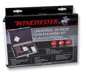 Winchester-universal-cleaning-kit