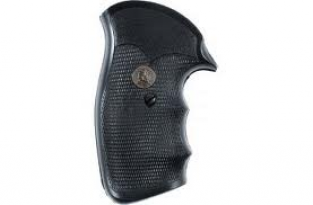 Ruger Security Six RS6-G Grip