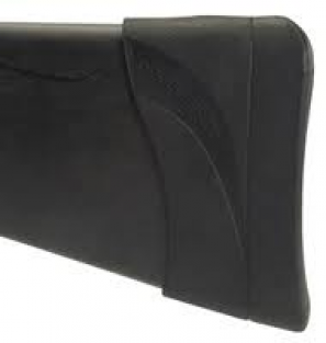 Decelerator Slip-on black small