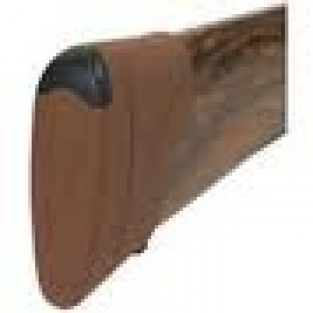 Decelerator Slip-on brown large