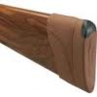 Decelerator Slip-on brown medium