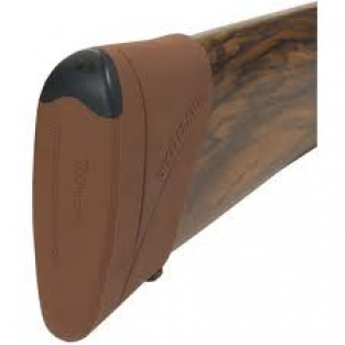 Decelerator Slip-on brown small