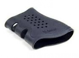 Glock 17 Tact. Slip-On grip