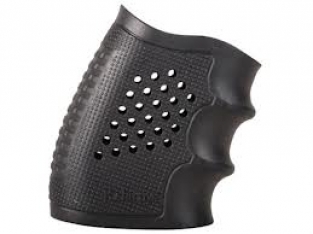 S&W M&P Tact. Slip-On Grip