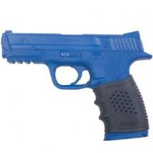 S&W M&P Tact. Slip-On Grip