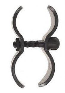 Barrel/Magazine Clamp for Remington 1100/11-87, Mossberg 500/600