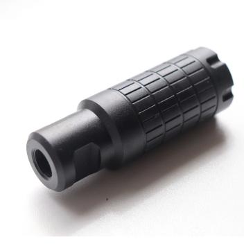 11-04-11-hera-arms-linear-compensator