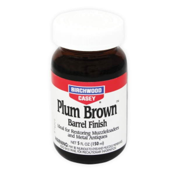 14130-PlumBrown5oz