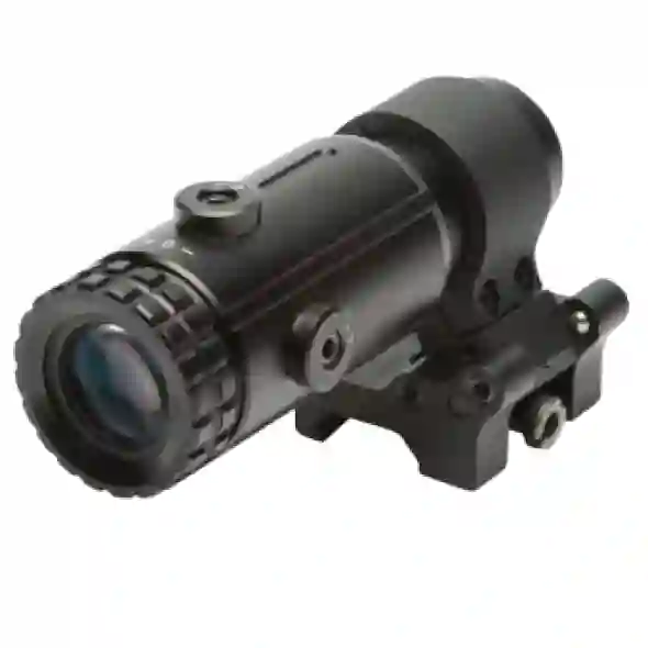 Sightmark-SM19064