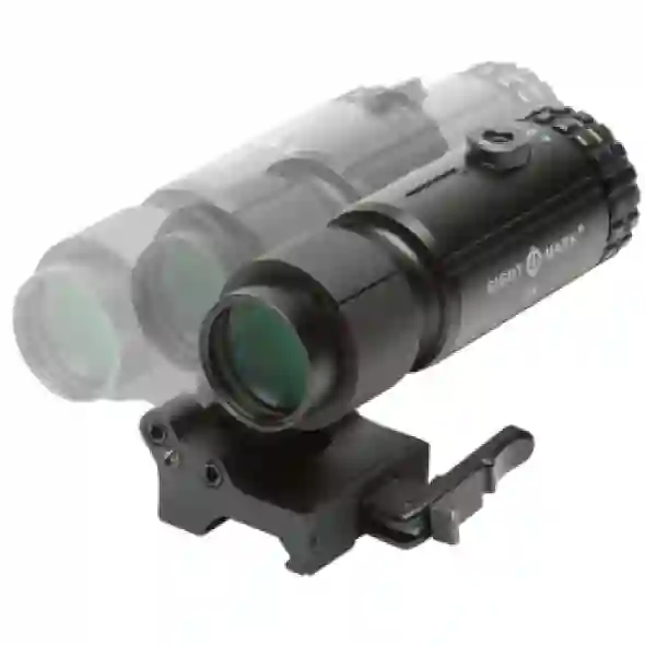 Sightmark Magnifier 19064