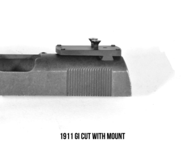 1911-GI-slide-cut-EGW-red-dot-mount