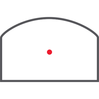 2.5-MOA-Dot