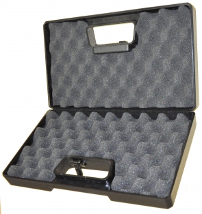 Guncase 30 x 17,5 x 6 cm