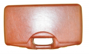 Guncase 35,5 x 17 x 6,5 cm