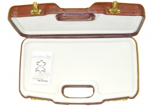 Guncase 35,5 x 17 x 6,5 cm