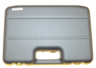 Guncase 35.8 x 23 x 6,5 cm