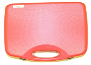 Guncase 32 x 19 x 7,5 cm