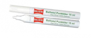 Ballistol Oil-Pencil 15ml