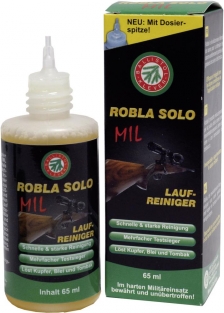 Robla Solo Mil 65ml