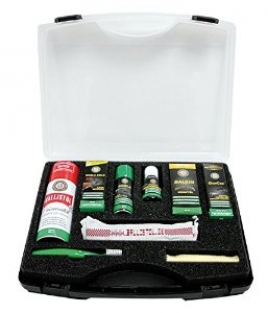 Ballistol Weapon-Care Set