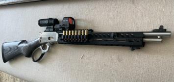 357M-Quiver-Mlok-Ranger-point-precision