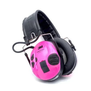 3m-peltor-sporttac-hearing-protection-pink-green-mt16h210f478re